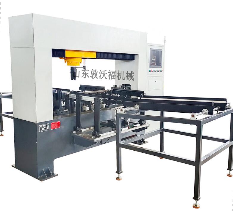 凸輪軸校直機tulunzhouxiaozhiji 凸輪軸校直機tulunzhouxiaozhiji
